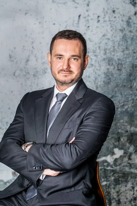 KJ Law Firm 5