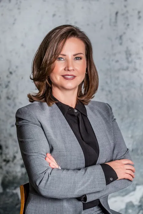 KJ Law Firm 5