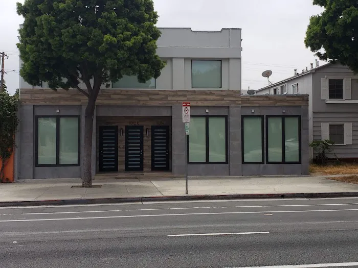 KJ Law Firm 5