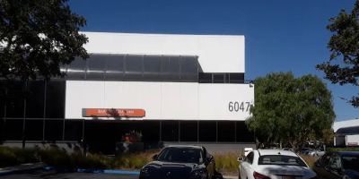 Snyder Law Group, Inc