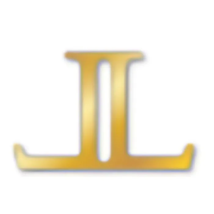 LazorLaw 5