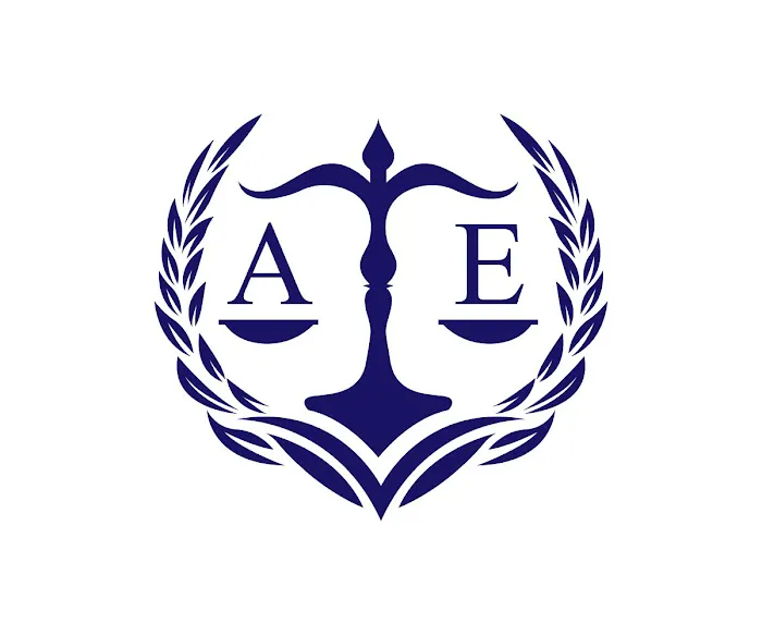 Agape Esquire Law, APC 5
