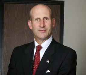 Takakjian & Sitkoff LLP 5