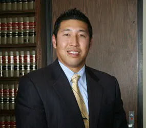 Takakjian & Sitkoff LLP 5