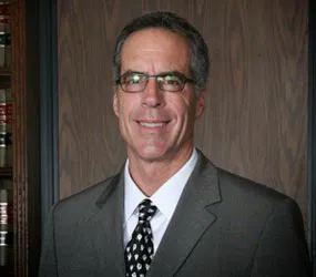 Takakjian & Sitkoff LLP 5