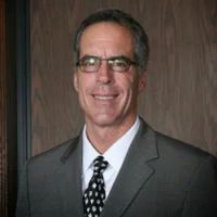 Takakjian & Sitkoff LLP ico