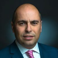 PM Injury Accident Lawyer ico