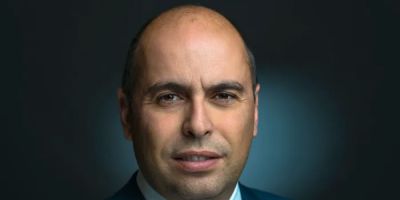 PM Injury Accident Lawyer