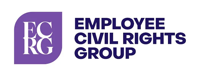 Employee Civil Rights Group 5