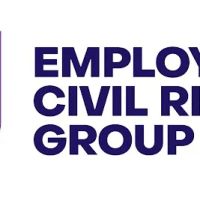 Employee Civil Rights Group ico