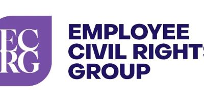Employee Civil Rights Group