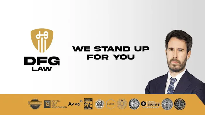 DFG Law 5