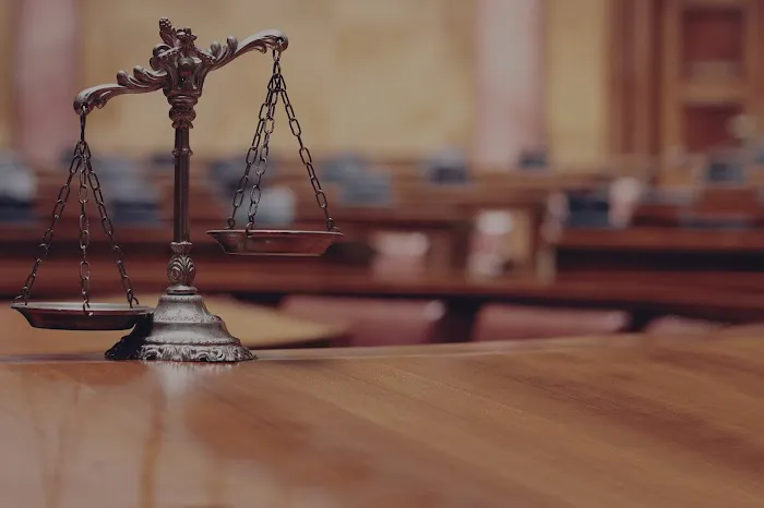 Shelly M. Mandell Attorney At Law 5