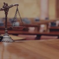 Shelly M. Mandell Attorney At Law ico