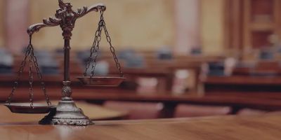 Shelly M. Mandell Attorney At Law