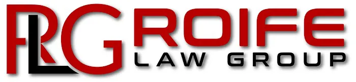 Roife Law Group 5