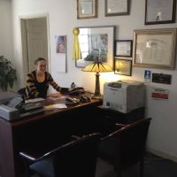 The Bankruptcy Law Firm, PC ico