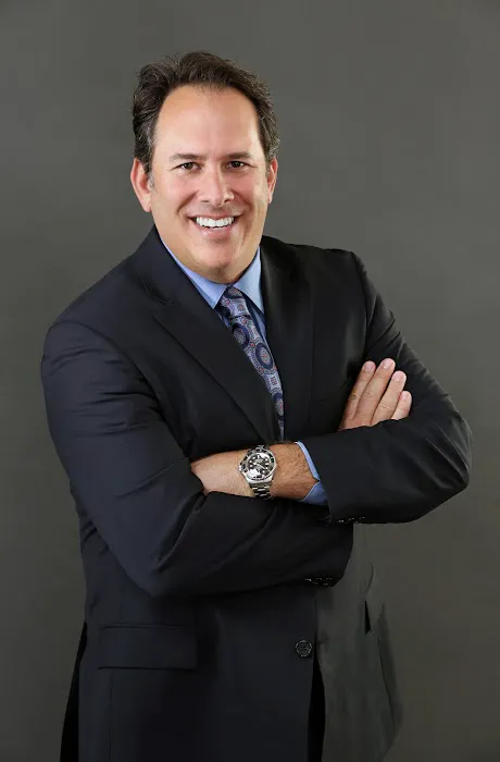 The Kaufman Law Firm, APC 5