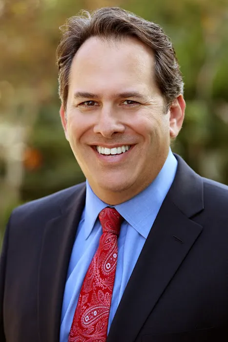 The Kaufman Law Firm, APC 5