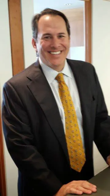 The Kaufman Law Firm, APC 5