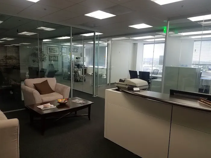Law Offices of Drasin, Yee & Santiago 5