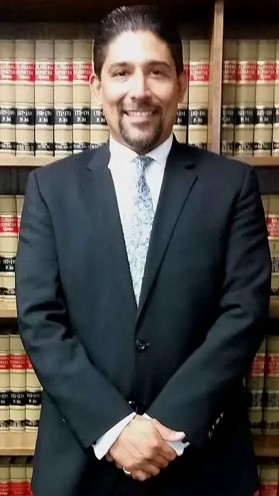 Law Offices of Drasin, Yee & Santiago 5