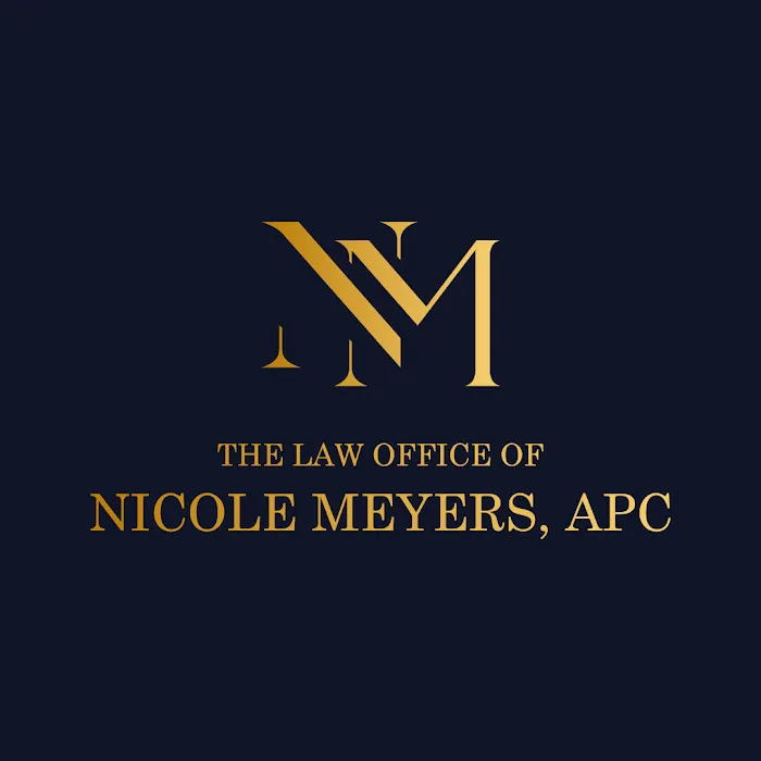Principle Employment Law, APC 5