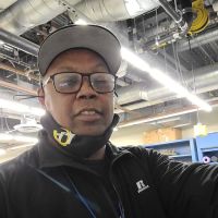 Principle Employment Law, APC ico