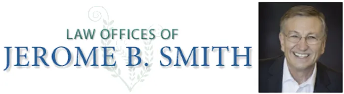 Law Office of Jerome B. Smith 5