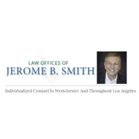 Law Office of Jerome B. Smith ico