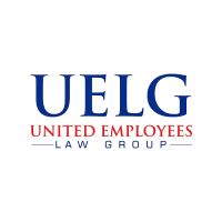 United Employees Law Group ico