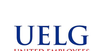 United Employees Law Group
