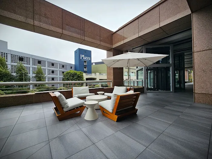 Arias Sanguinetti Wang & Team, LLP 5