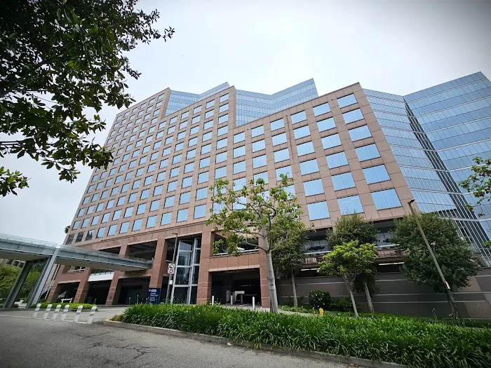 Arias Sanguinetti Wang & Team, LLP 5
