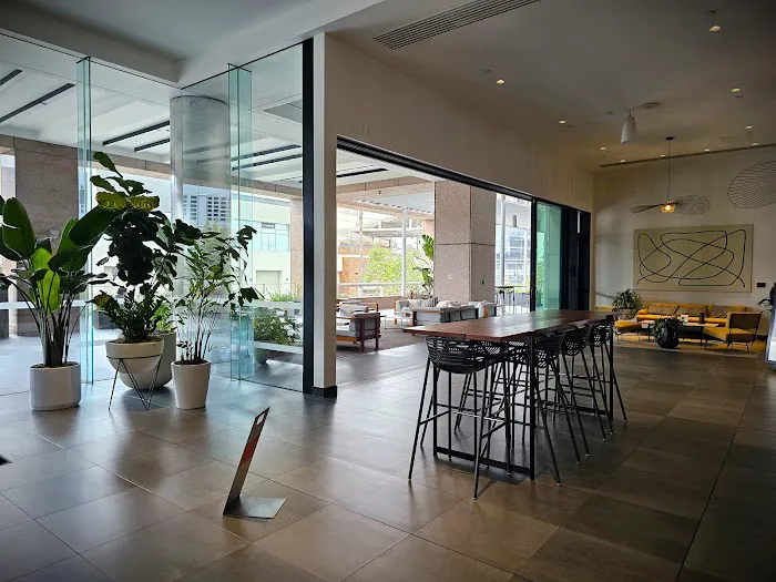 Arias Sanguinetti Wang & Team, LLP 5