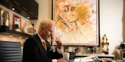 Bisnar Chase Personal Injury Attorneys, LLP
