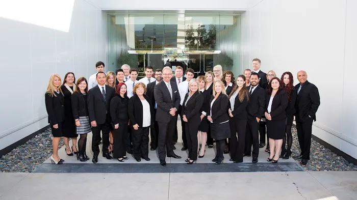 Bisnar Chase Personal Injury Attorneys, LLP 5