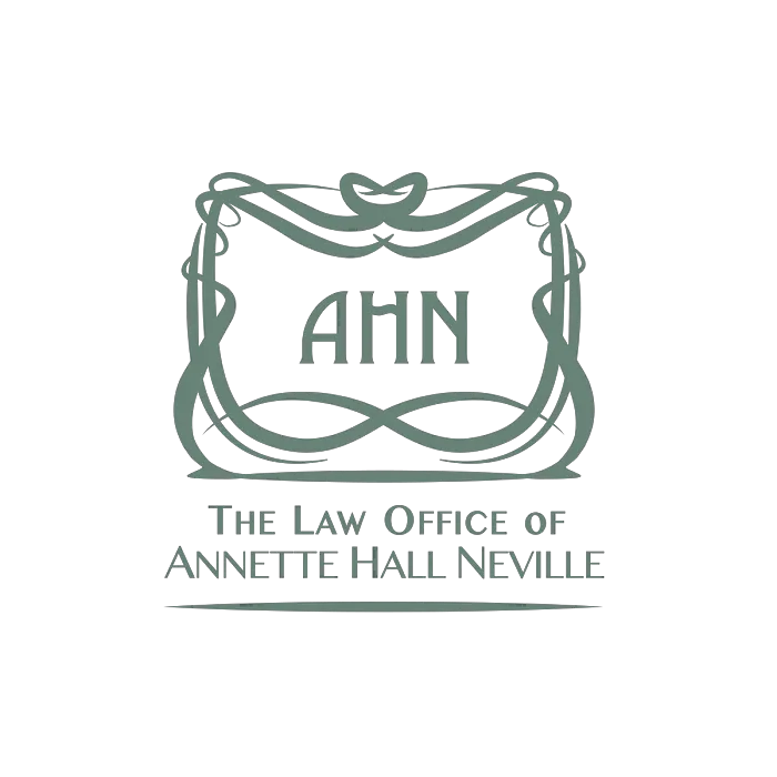 Law Office of Annette Hall Neville 5
