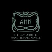 Law Office of Annette Hall Neville ico