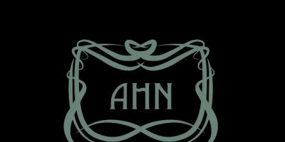 Law Office of Annette Hall Neville