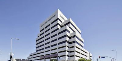 Rastegar Law Group