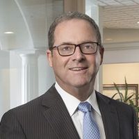 Law Office of Martin L. Horwitz, P.C. ico