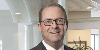 Law Office of Martin L. Horwitz, P.C.