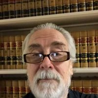 Smith Joel M ico