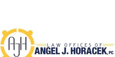 Law Offices of Angel J. Horacek, PC
