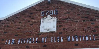 Law Offices of Elsa Martinez