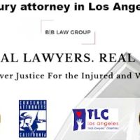 B|B Law Group ico