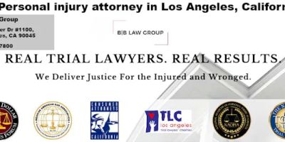 B|B Law Group