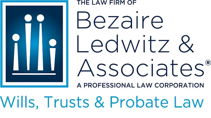 The Law Firm of Bezaire, Ledwitz & Associates, APC 5