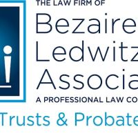 The Law Firm of Bezaire, Ledwitz & Associates, APC ico